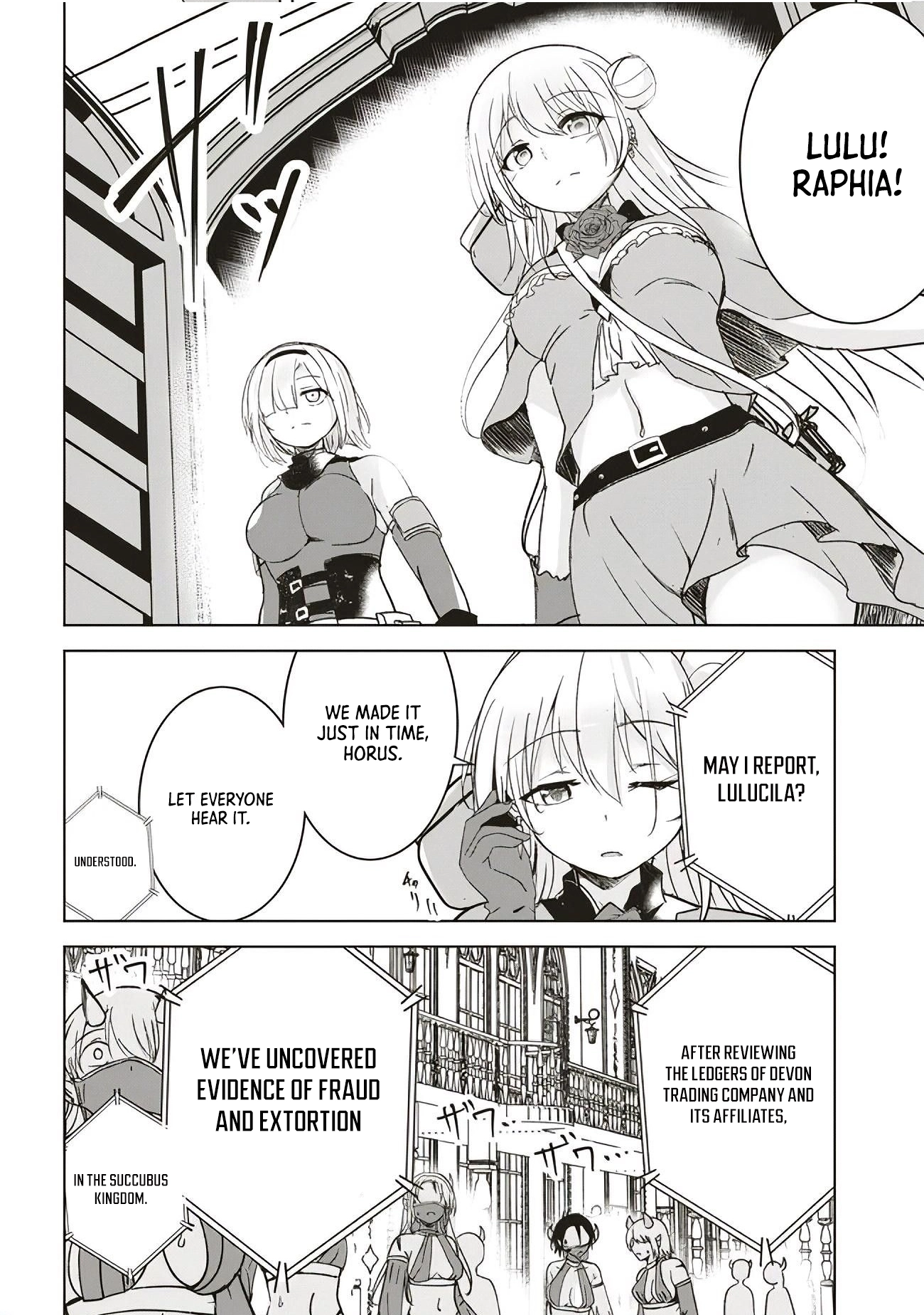 Page 9 of Chapter 6.3