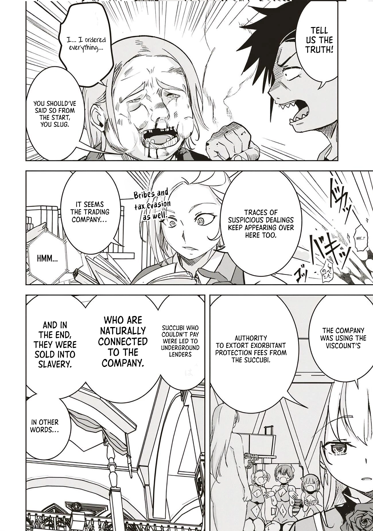 Page 11 of Chapter 6.3