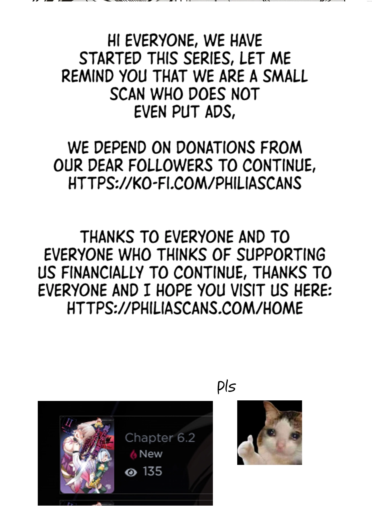 Page 13 of Chapter 6.3