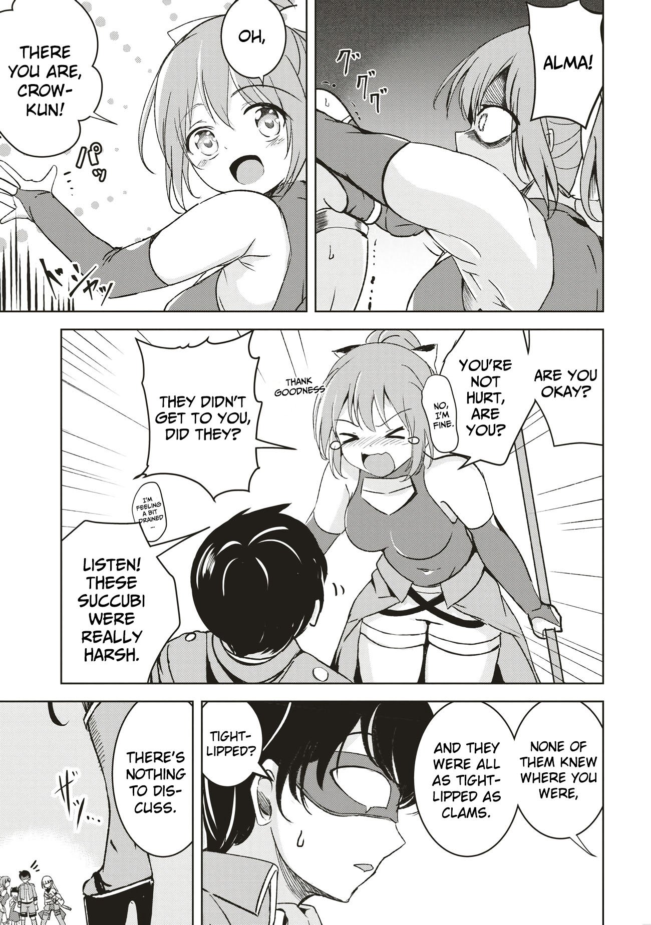 Page 3 of Chapter 6.1