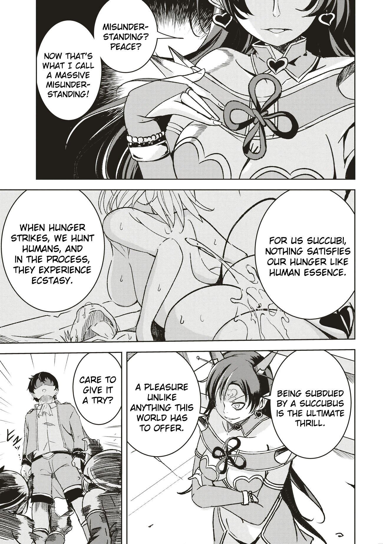 Page 5 of Chapter 6.1