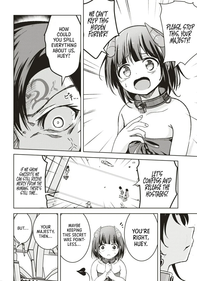 Page 1 of Chapter 6.2