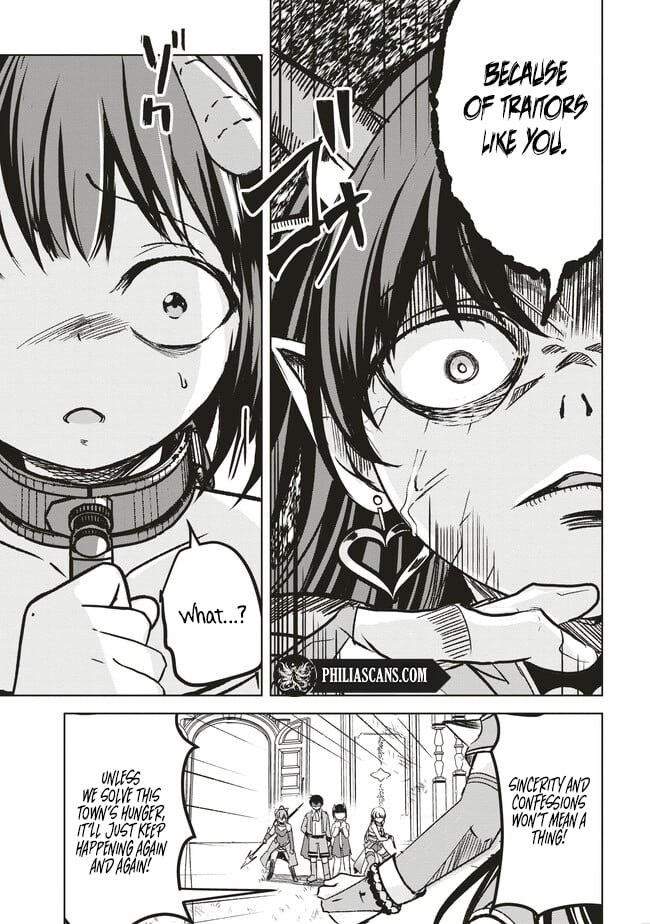 Page 2 of Chapter 6.2