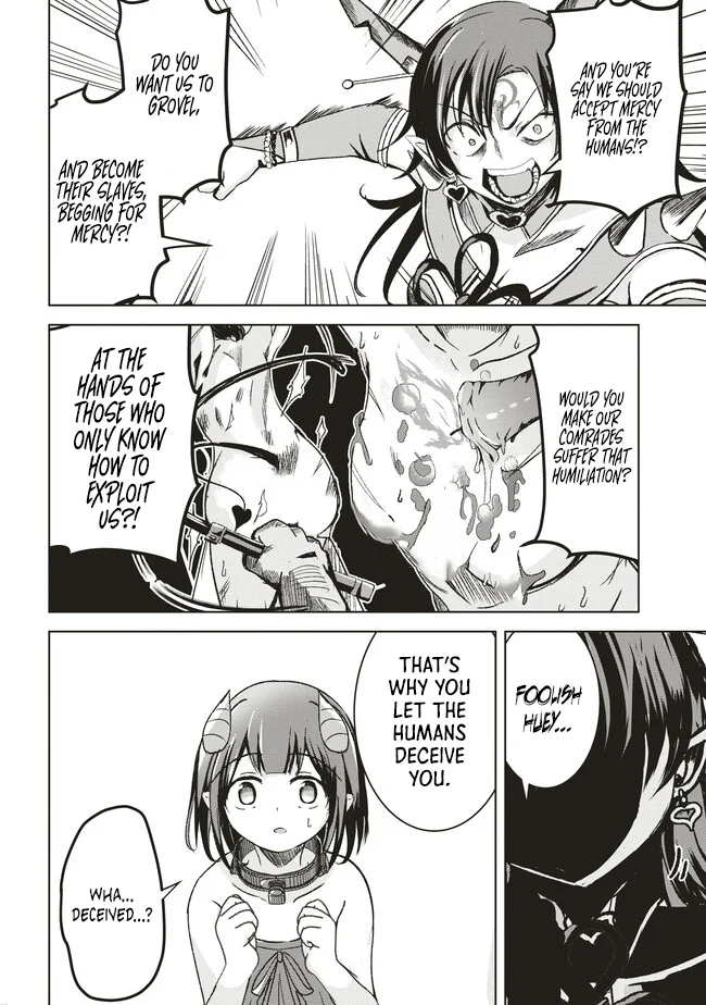 Page 3 of Chapter 6.2