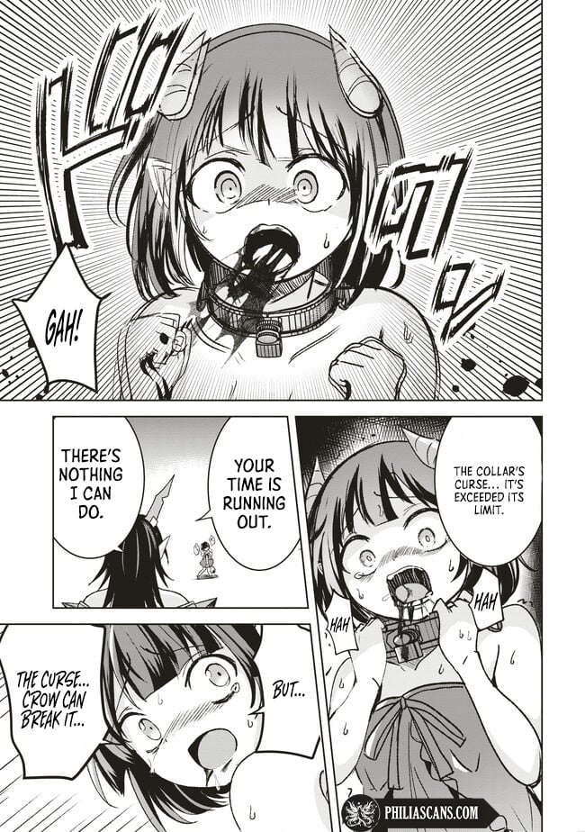 Page 4 of Chapter 6.2