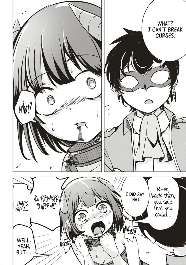 Page 5 of Chapter 6.2