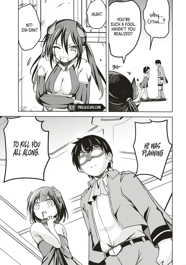 Page 6 of Chapter 6.2