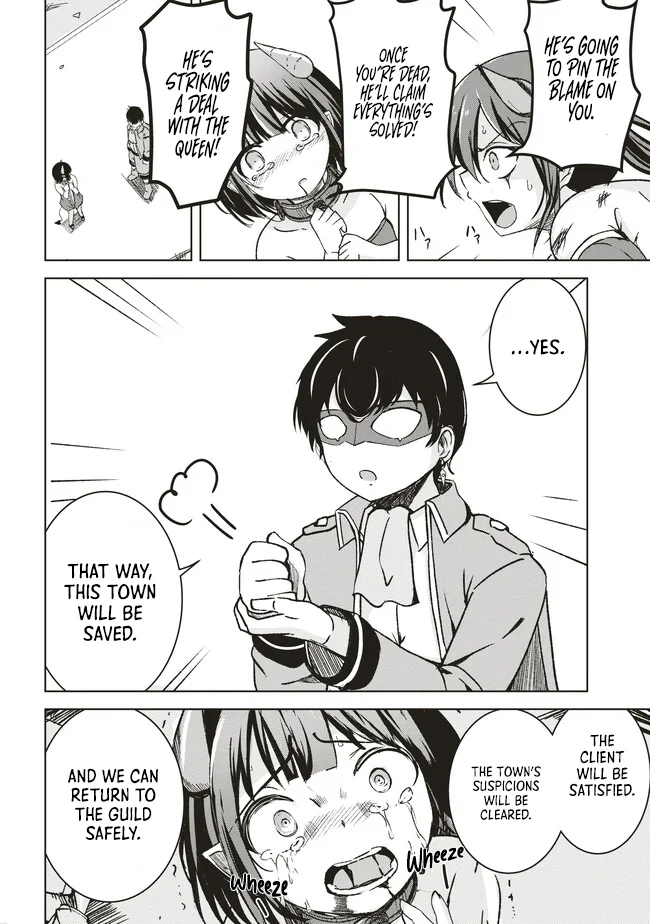 Page 7 of Chapter 6.2
