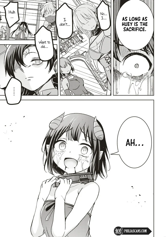 Page 8 of Chapter 6.2