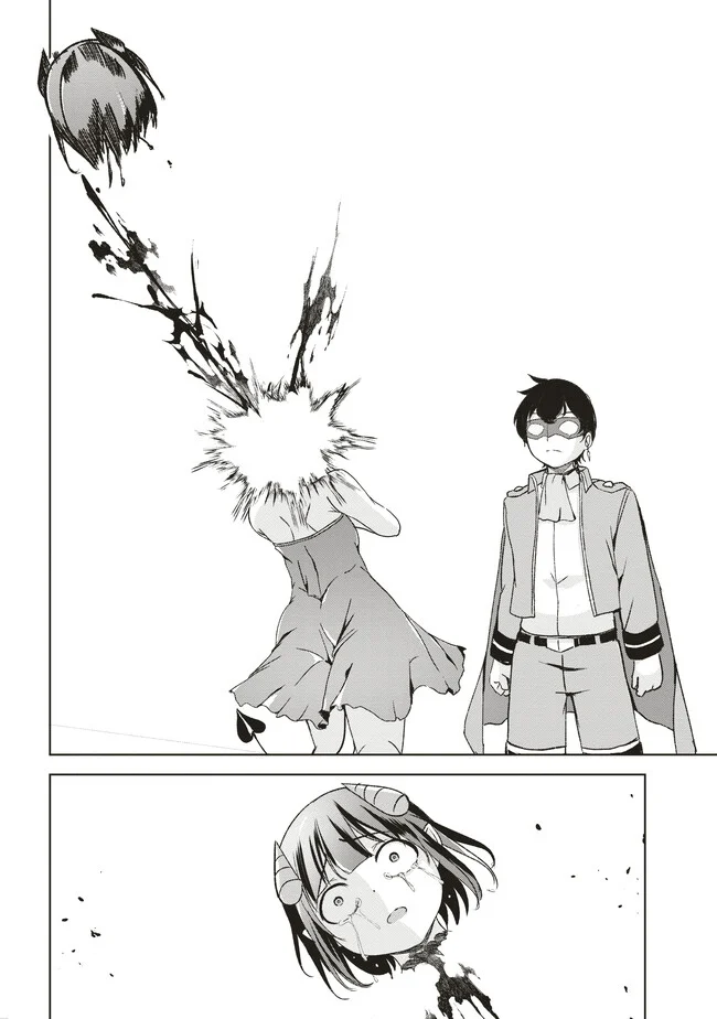 Page 9 of Chapter 6.2