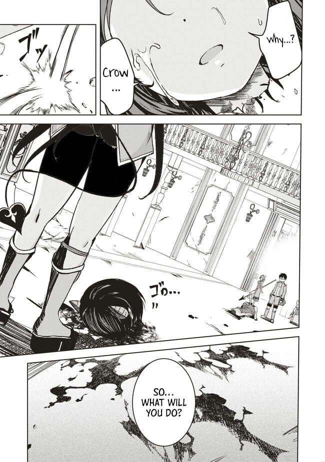 Page 10 of Chapter 6.2