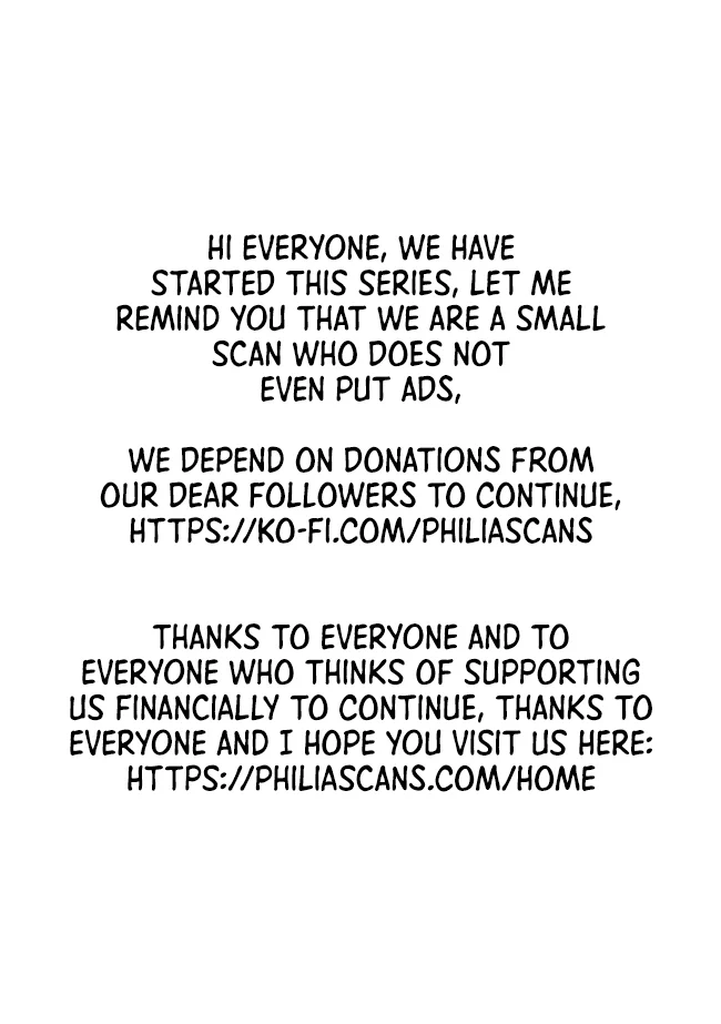 Page 11 of Chapter 6.2
