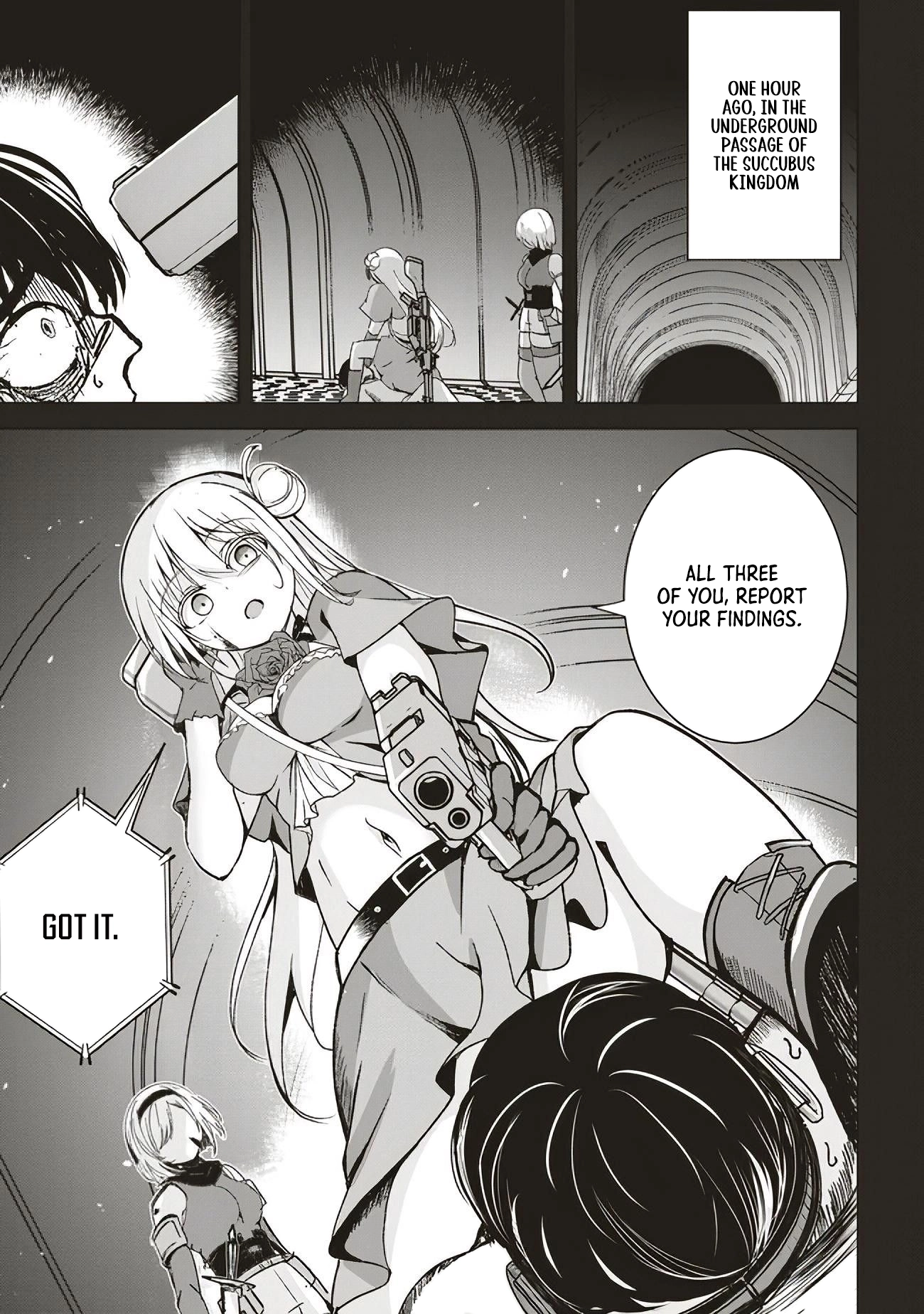 Page 1 of Chapter 7.1