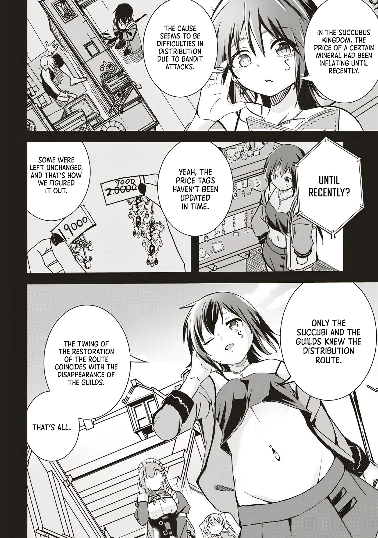 Page 2 of Chapter 7.1