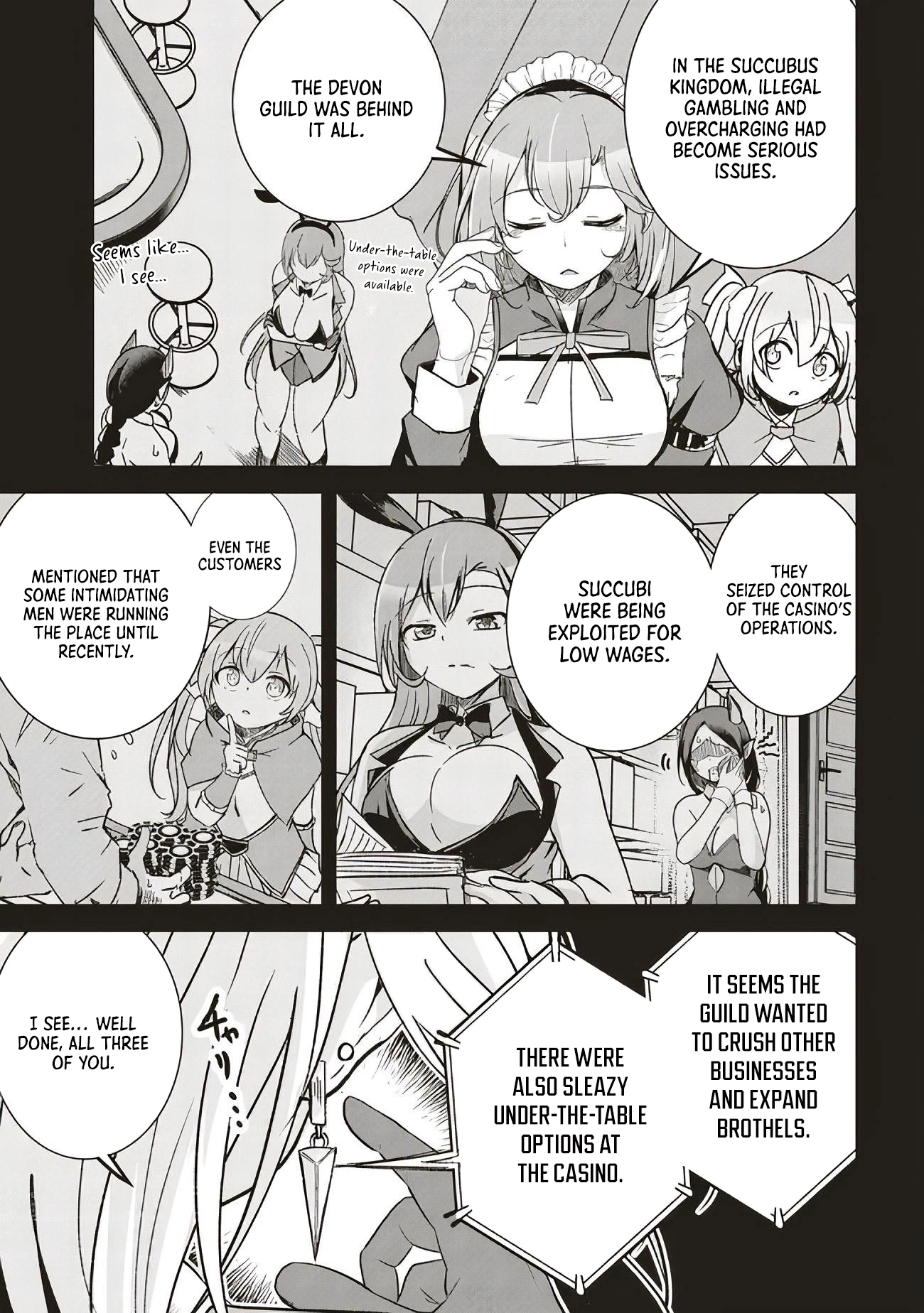 Page 3 of Chapter 7.1