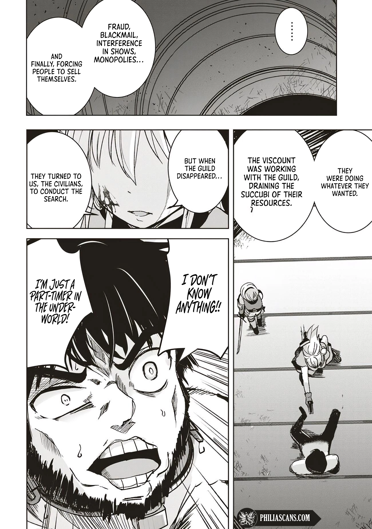 Page 4 of Chapter 7.1