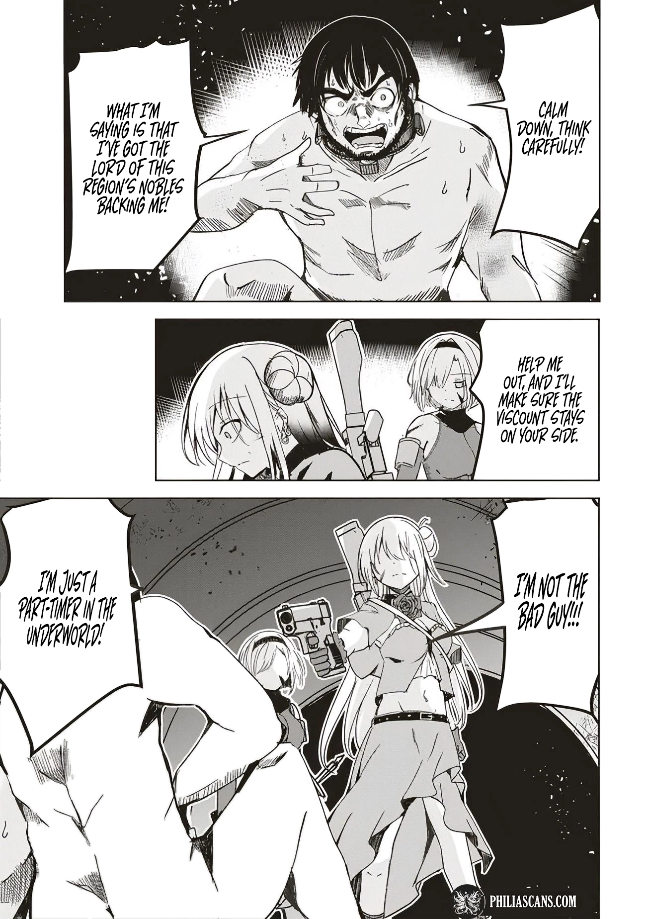 Page 5 of Chapter 7.1