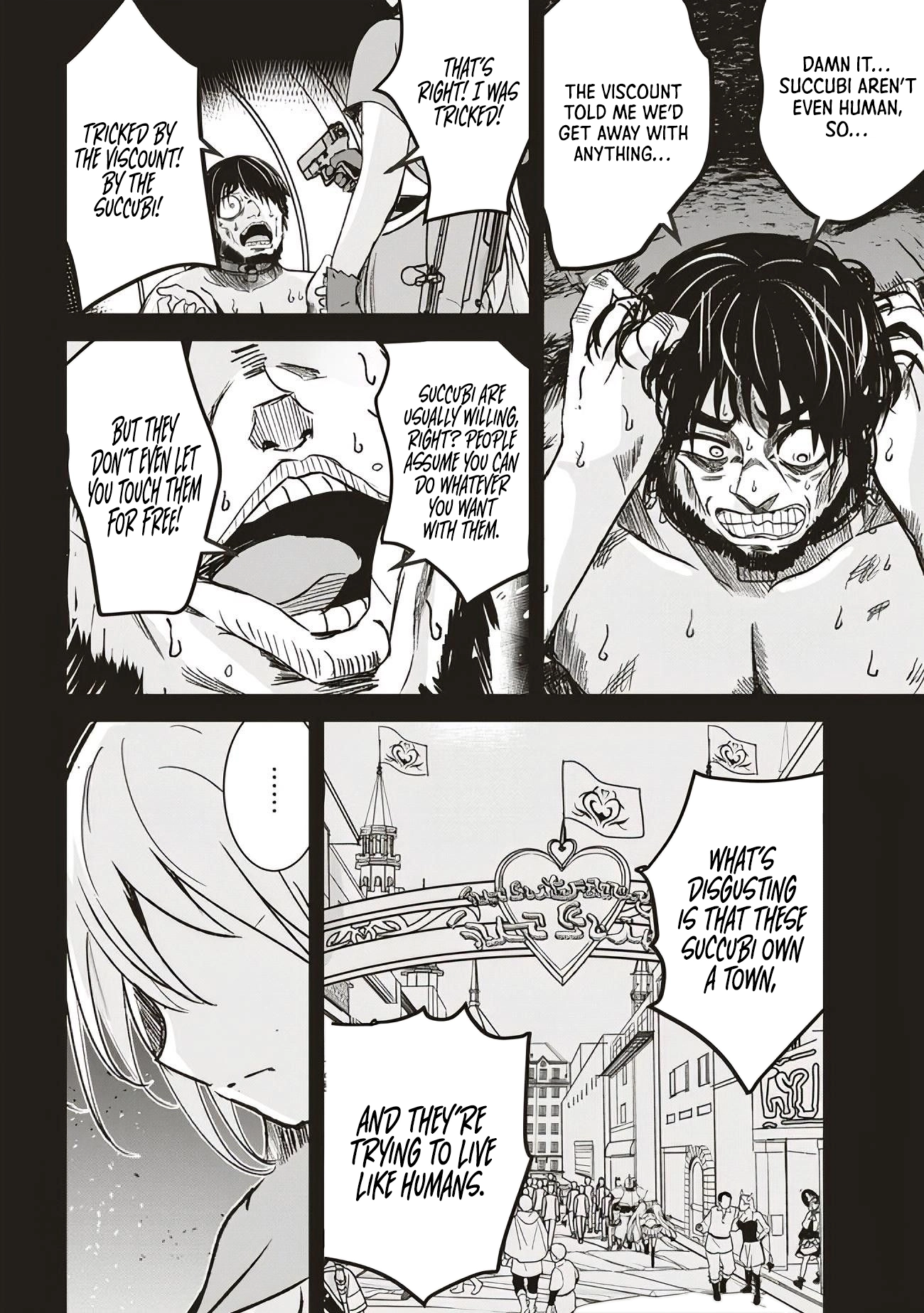 Page 6 of Chapter 7.1
