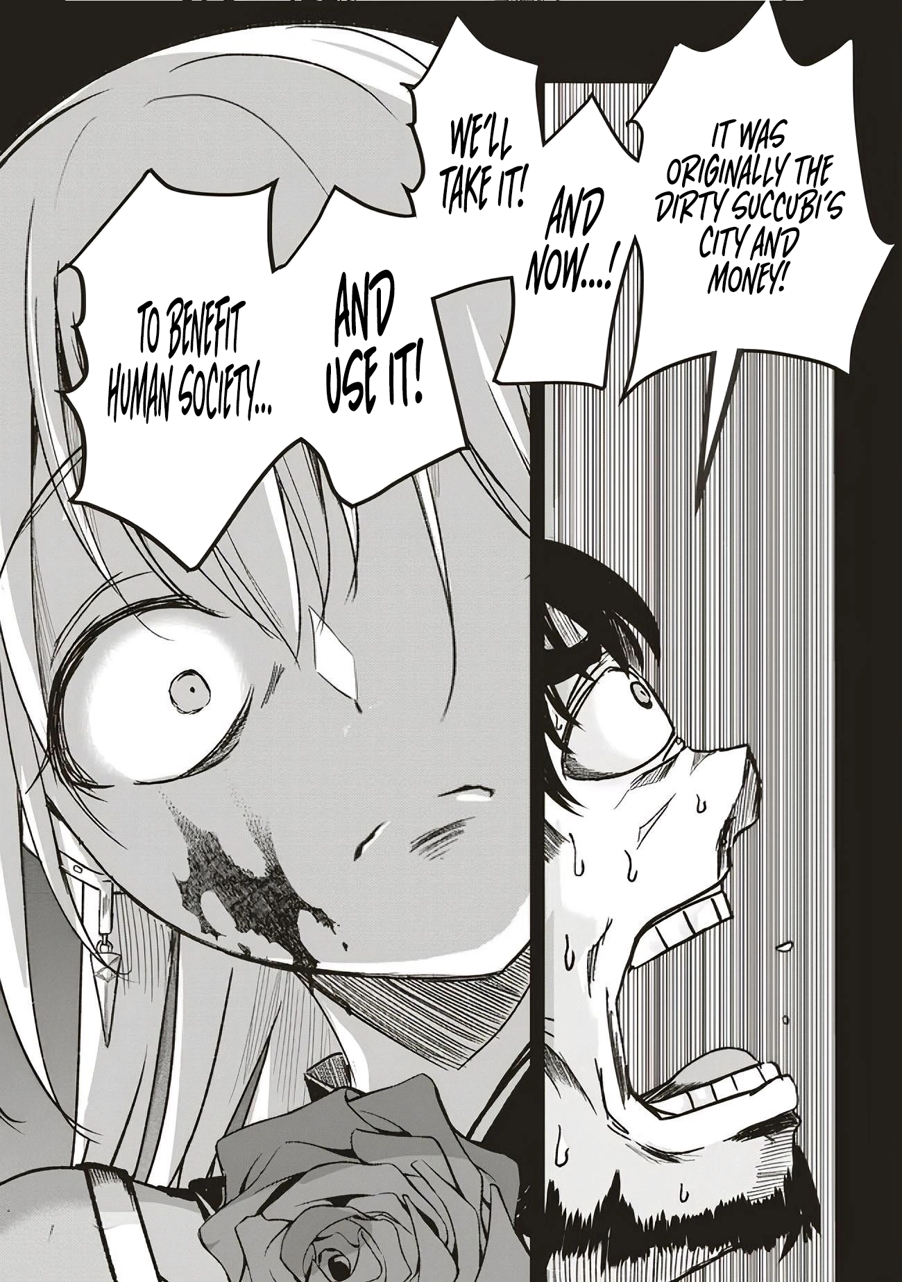 Page 7 of Chapter 7.1