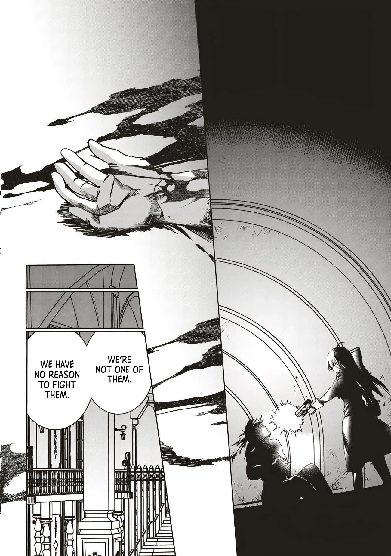 Page 8 of Chapter 7.1