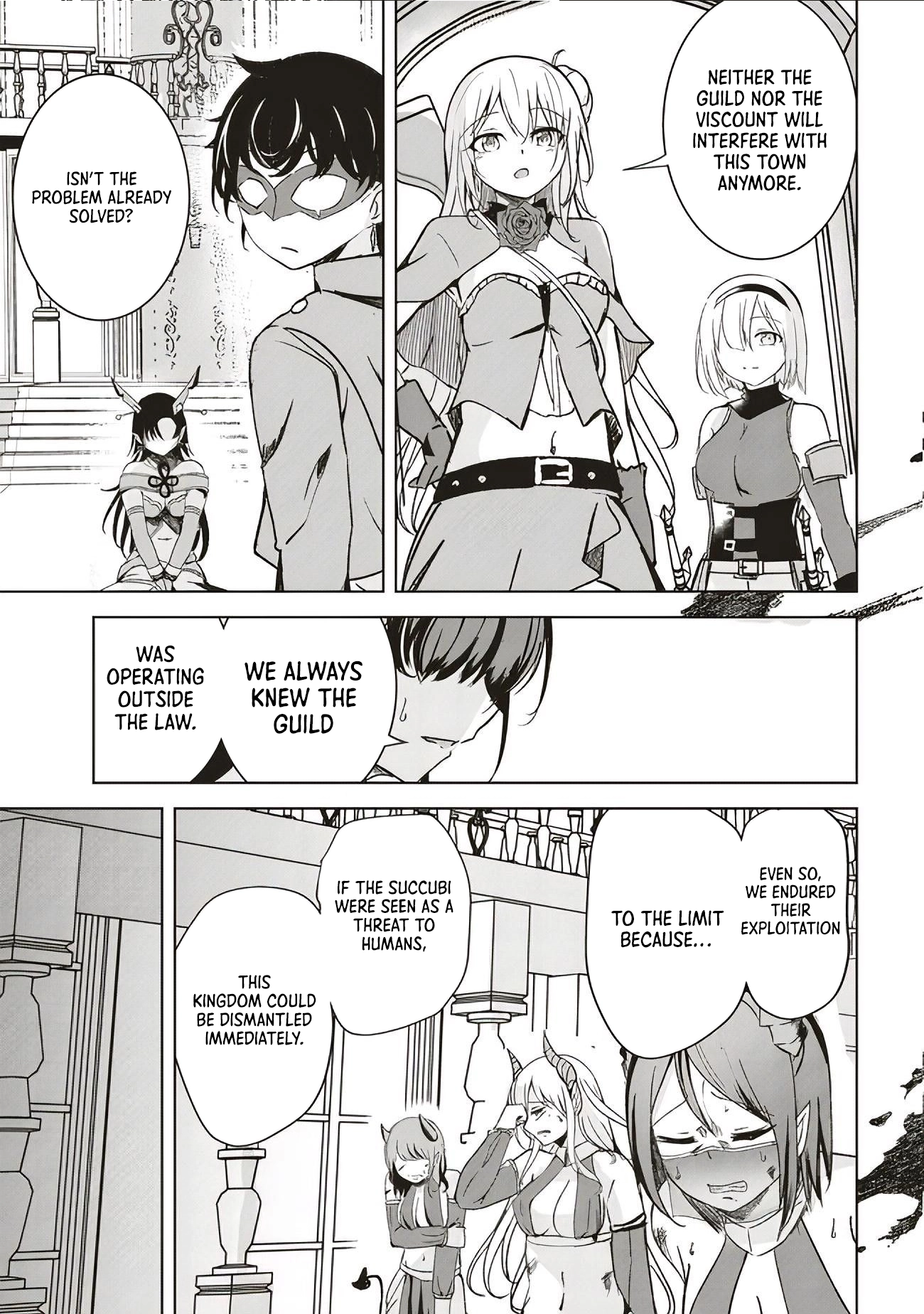 Page 9 of Chapter 7.1