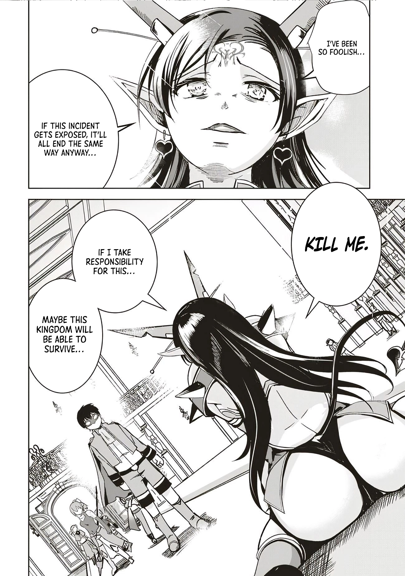Page 10 of Chapter 7.1