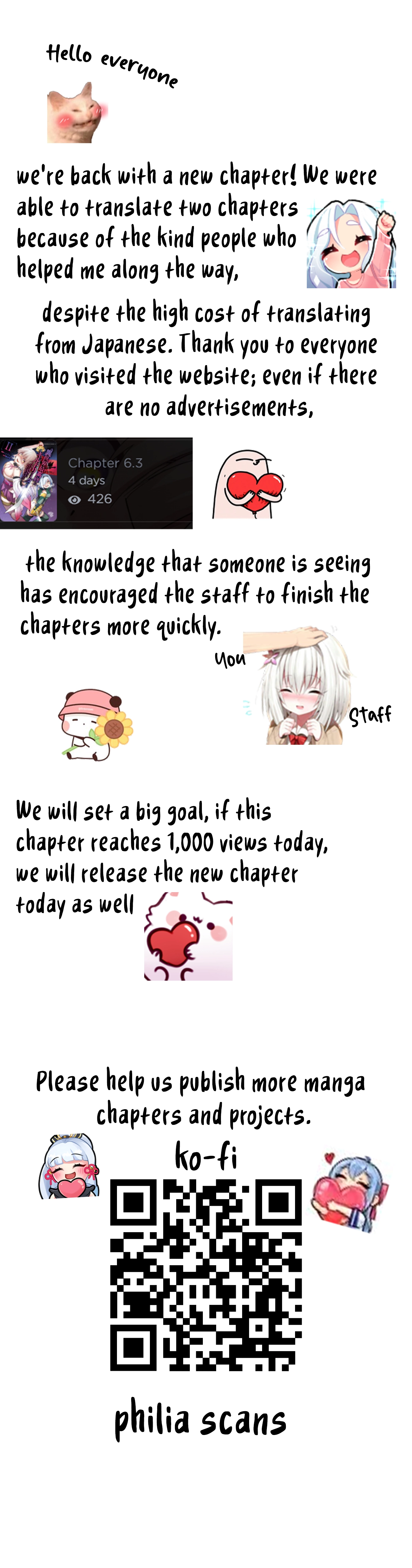 Page 11 of Chapter 7.1