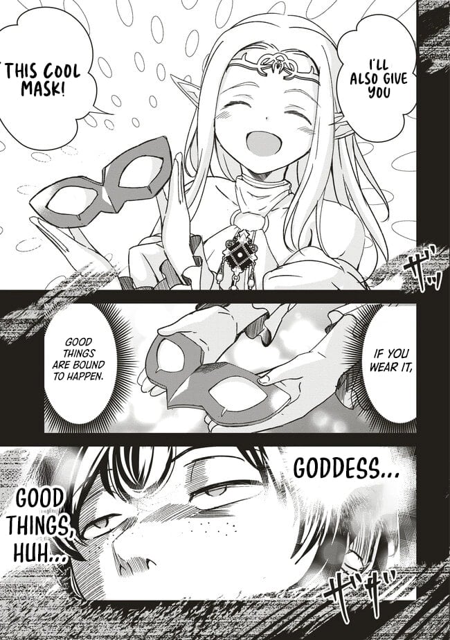 Page 2 of Chapter 7.3