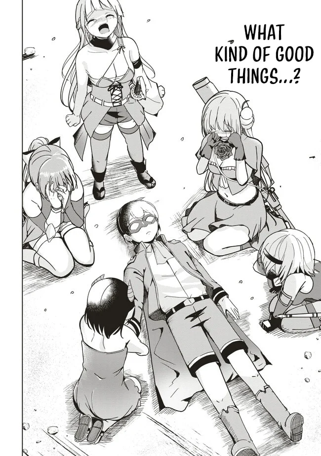 Page 3 of Chapter 7.3