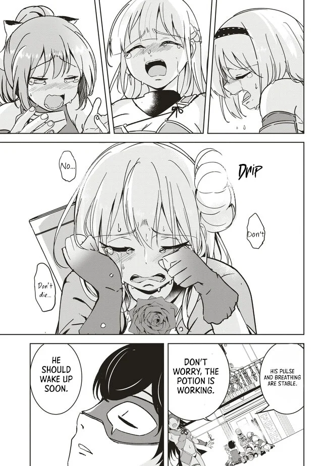 Page 4 of Chapter 7.3