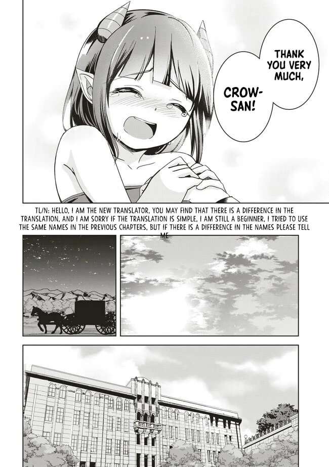 Page 5 of Chapter 7.3