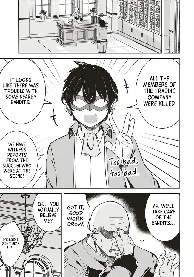 Page 6 of Chapter 7.3