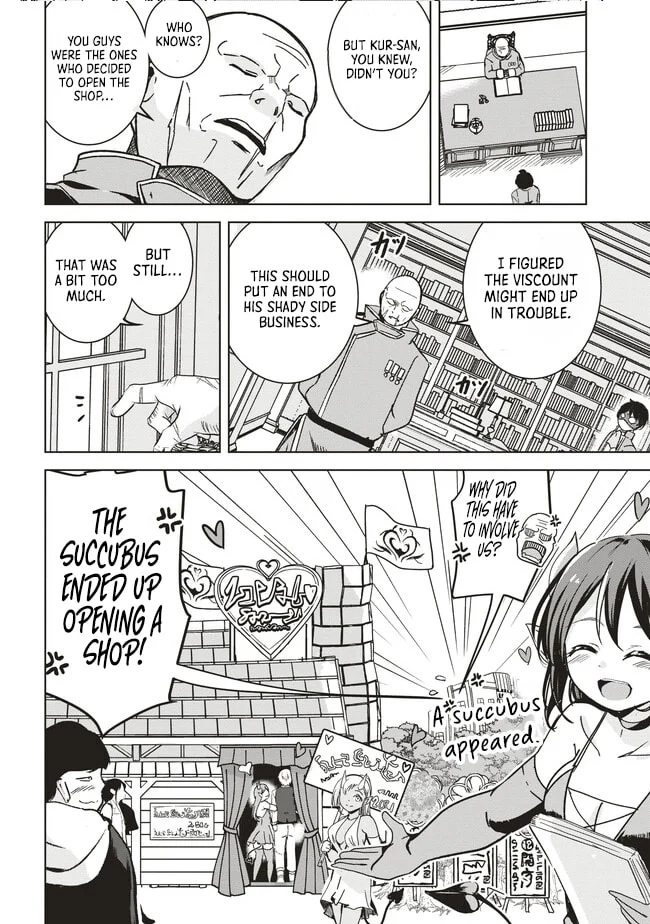 Page 7 of Chapter 7.3