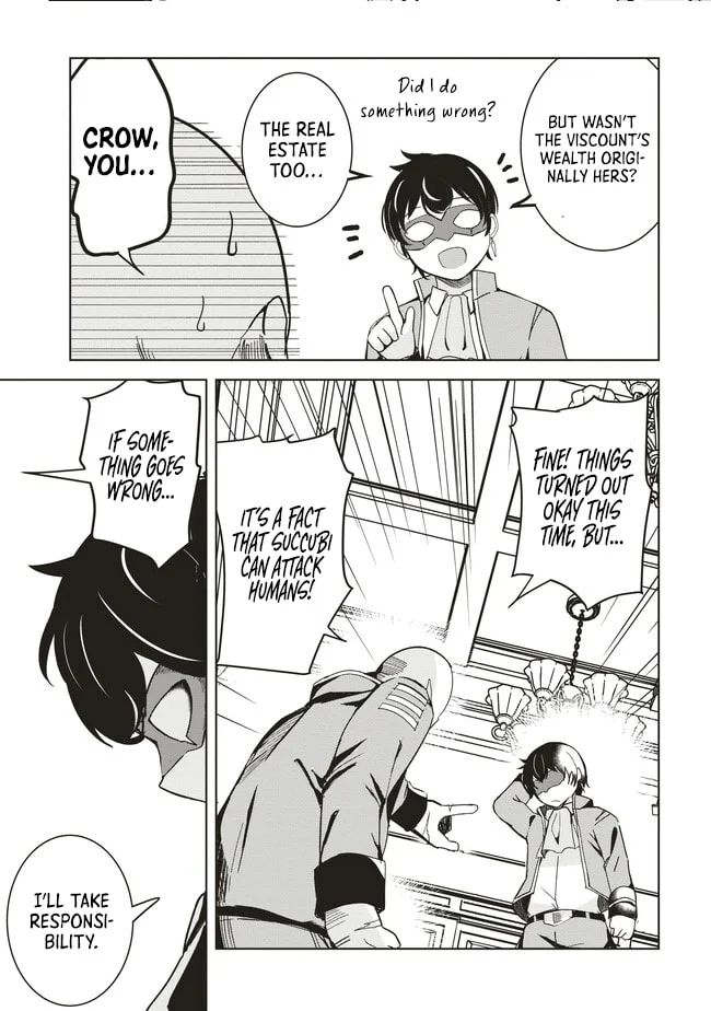Page 8 of Chapter 7.3