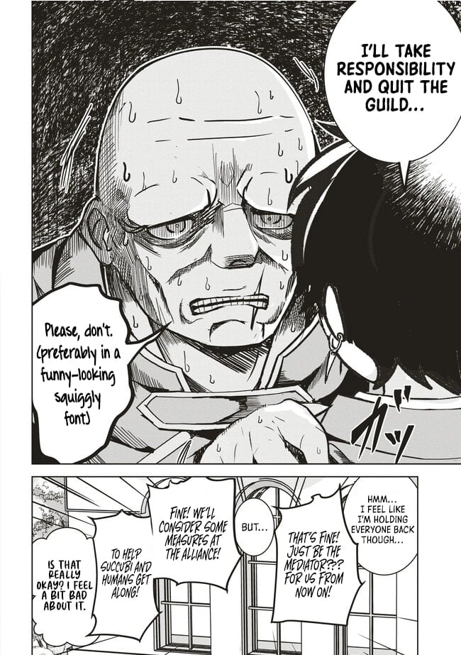 Page 9 of Chapter 7.3
