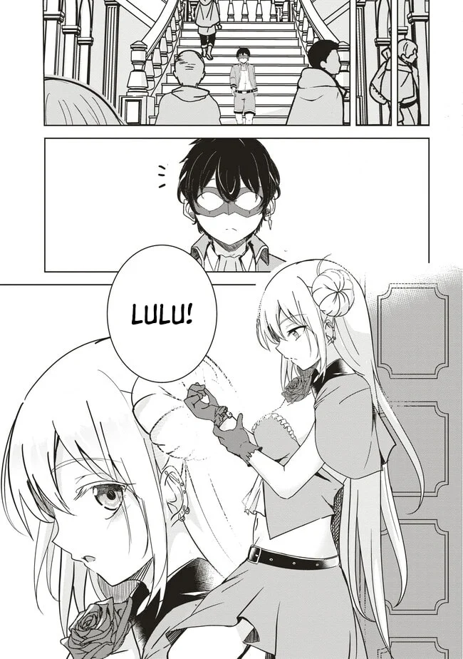 Page 1 of Chapter 7.4