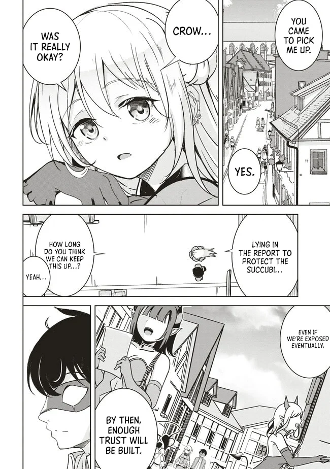Page 2 of Chapter 7.4