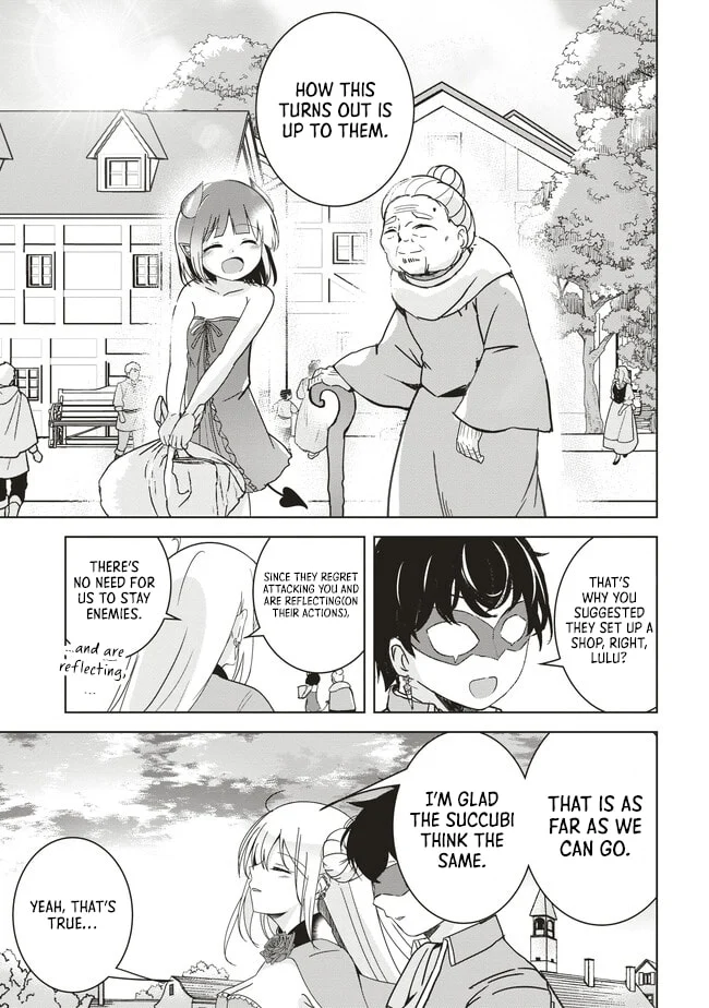 Page 3 of Chapter 7.4