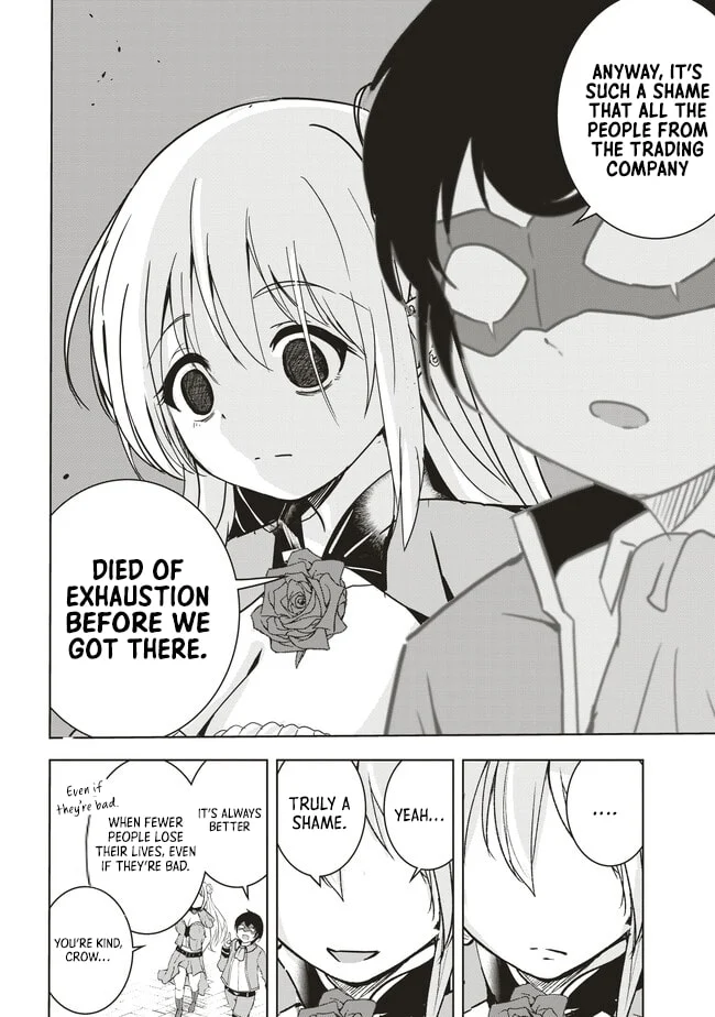 Page 4 of Chapter 7.4