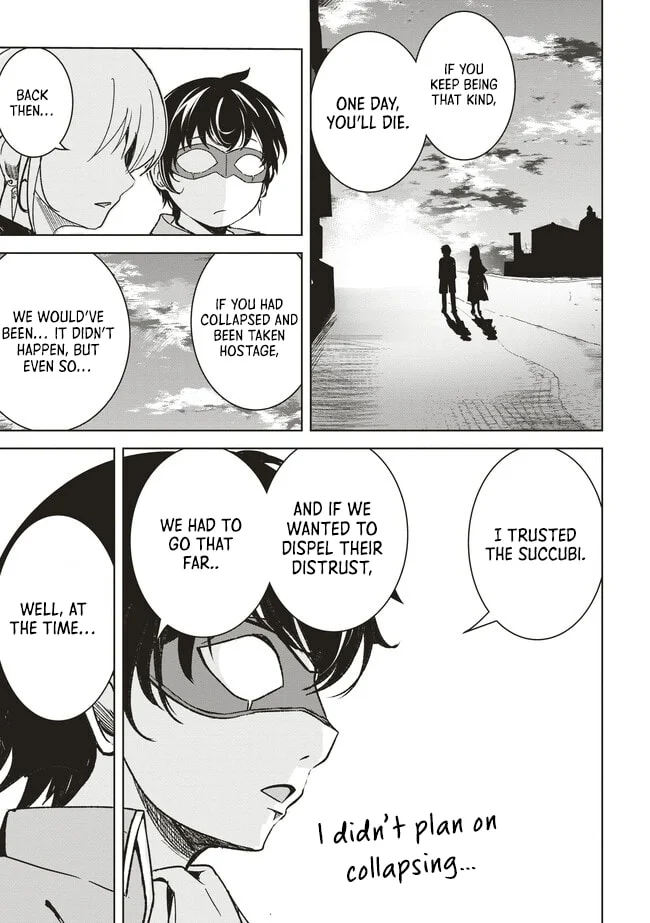 Page 5 of Chapter 7.4