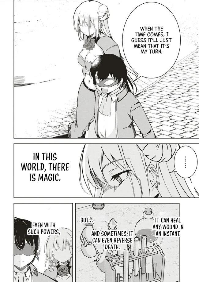 Page 6 of Chapter 7.4