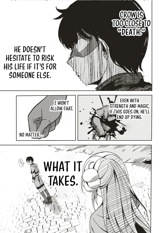 Page 7 of Chapter 7.4