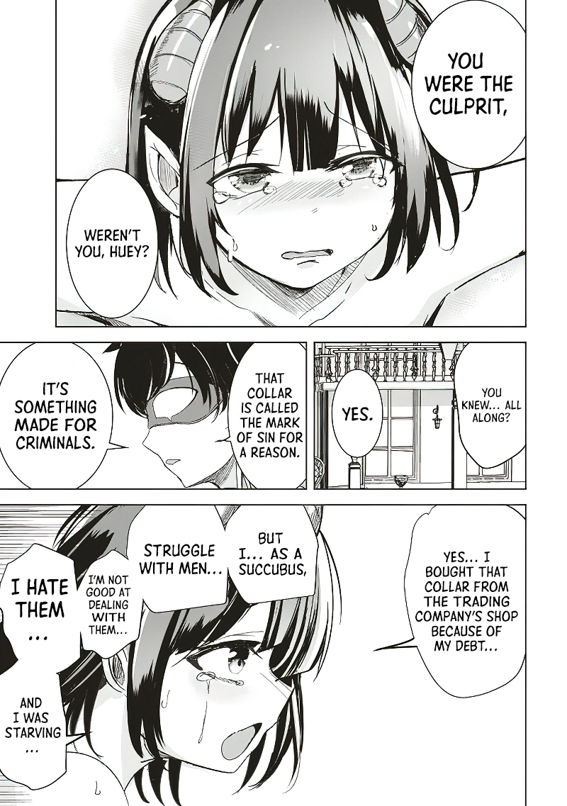 Page 3 of Chapter 7.2