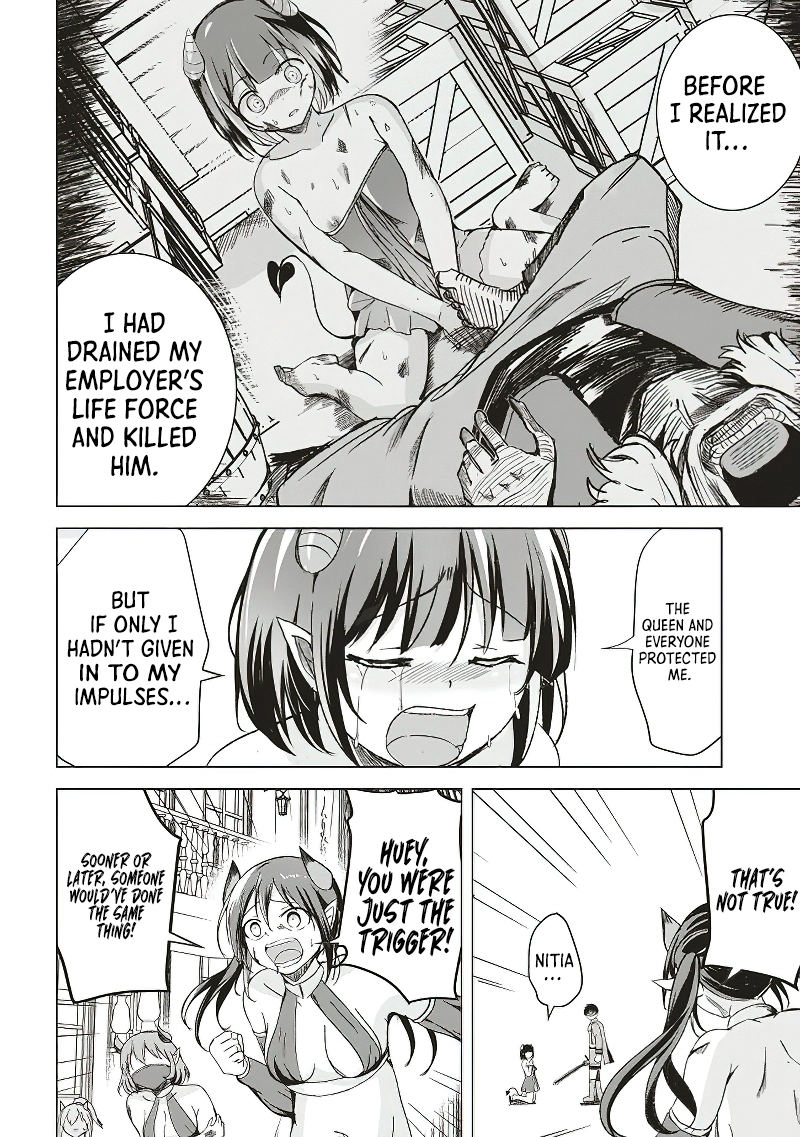 Page 4 of Chapter 7.2