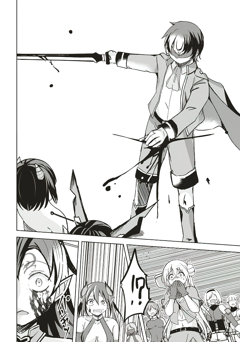 Page 6 of Chapter 7.2