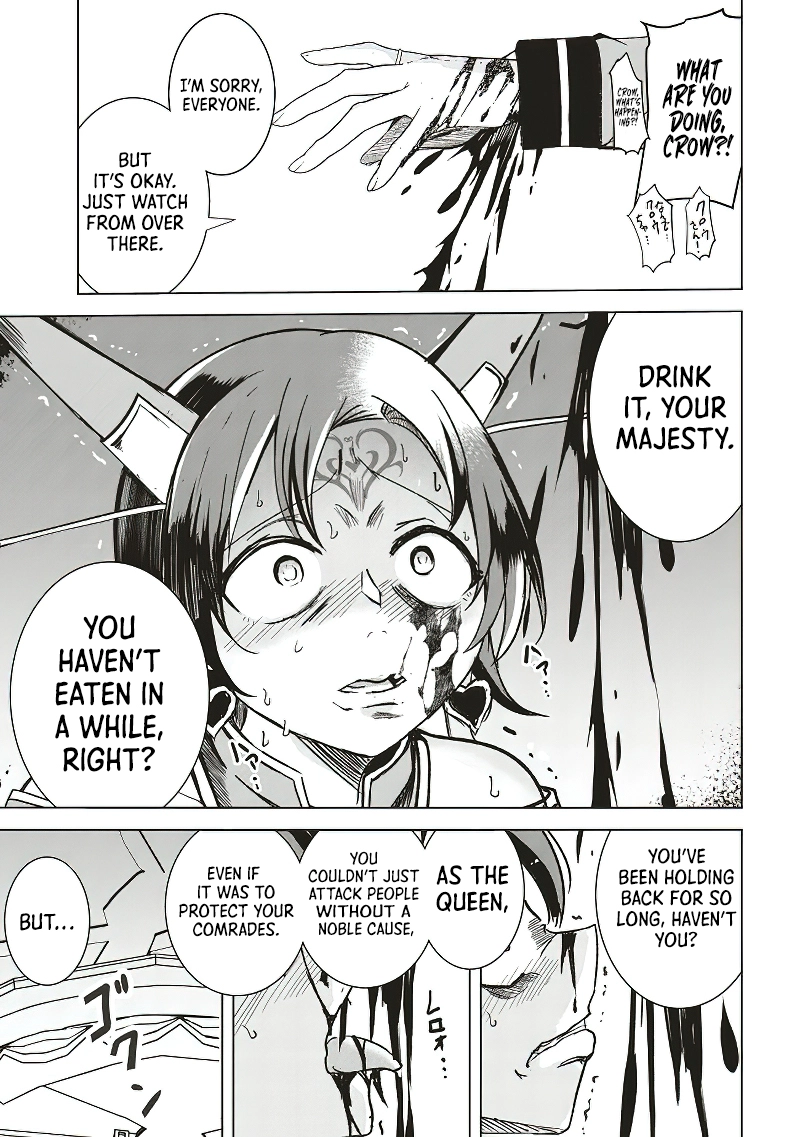 Page 7 of Chapter 7.2