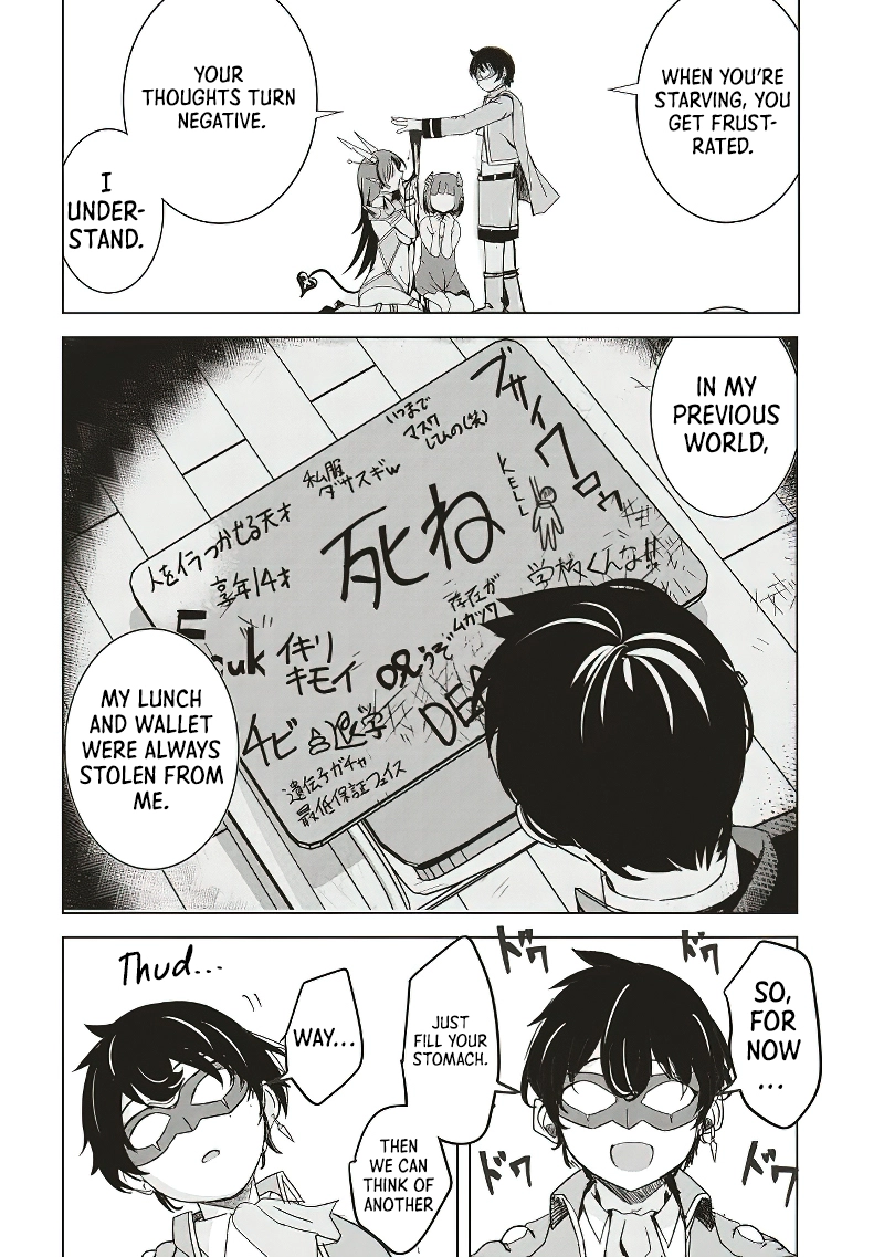 Page 8 of Chapter 7.2
