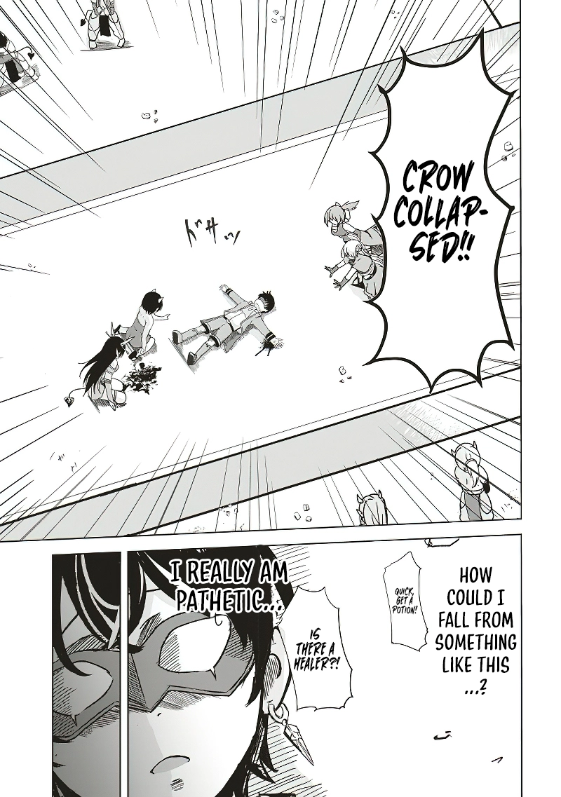 Page 9 of Chapter 7.2