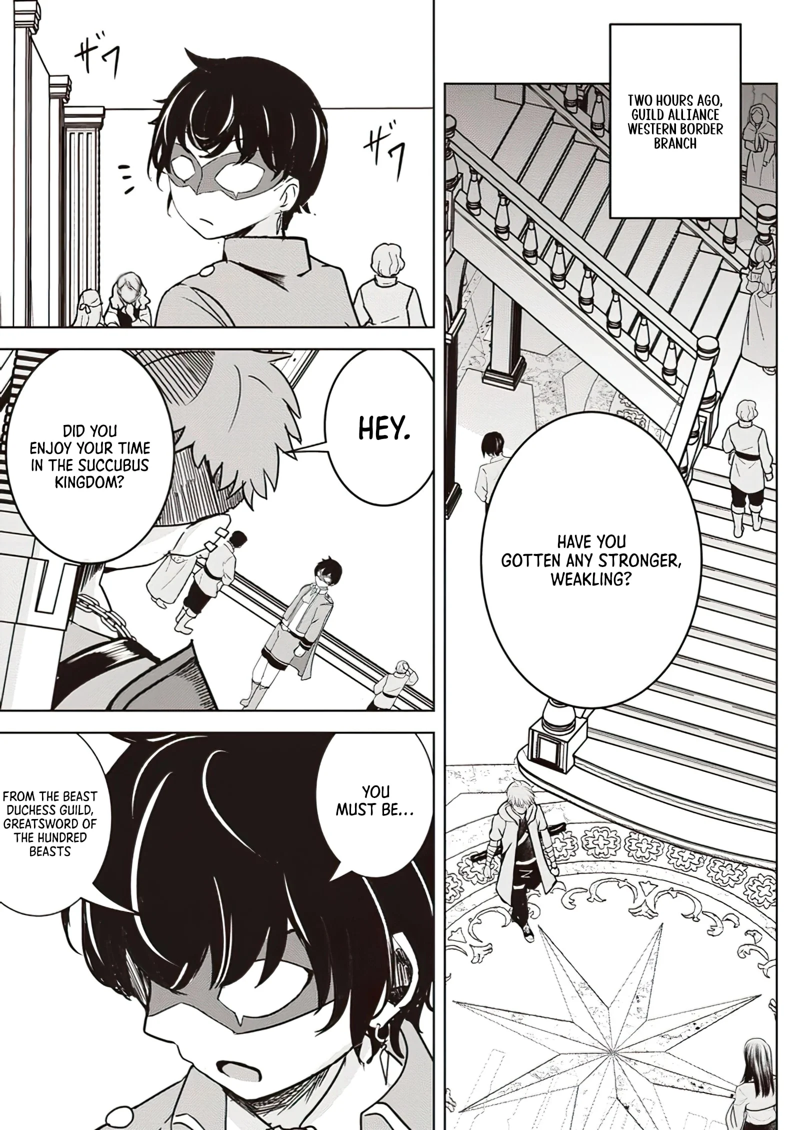 Page 1 of Chapter 8.2