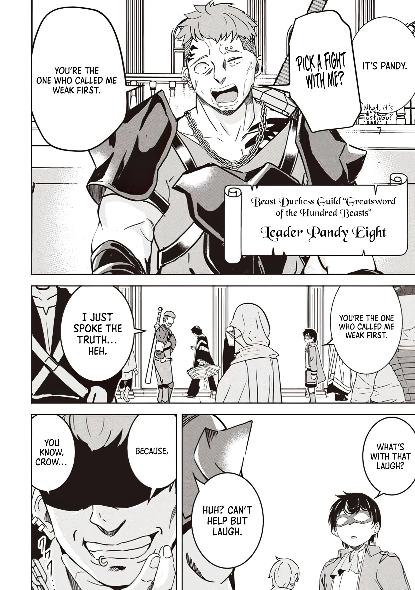 Page 2 of Chapter 8.2
